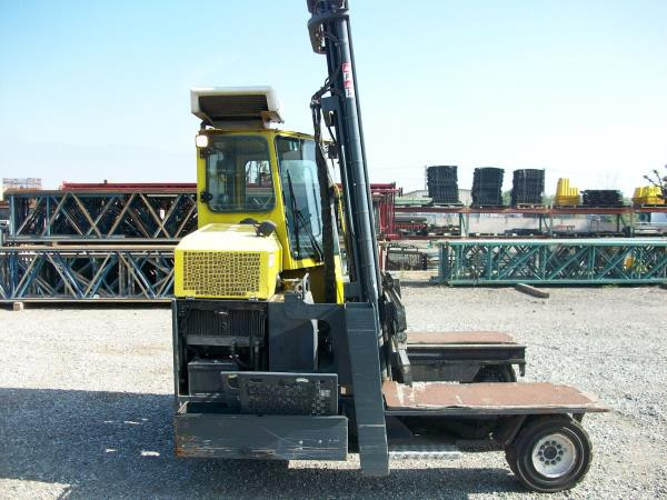 CL80110DA50 6