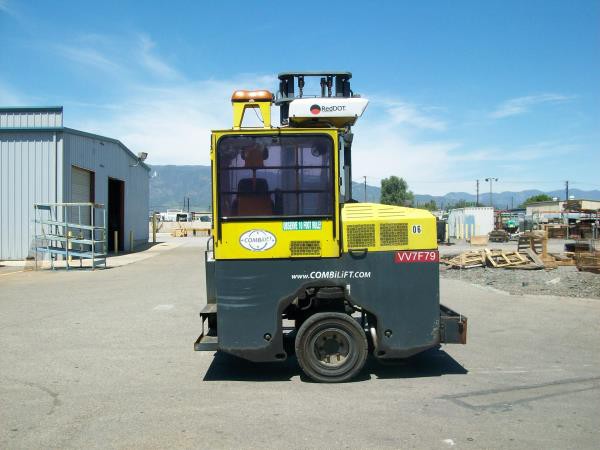 EQU008124