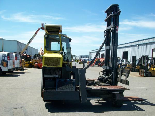 CL80110DA50 1