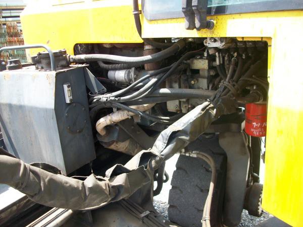 CL80110DA50 1