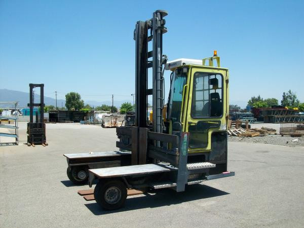 CL80110DA50 3
