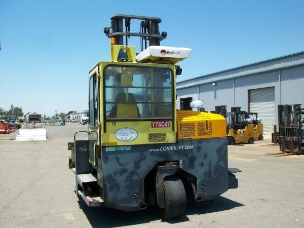 CL80110DA50 4