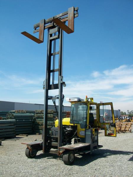 EQU008134