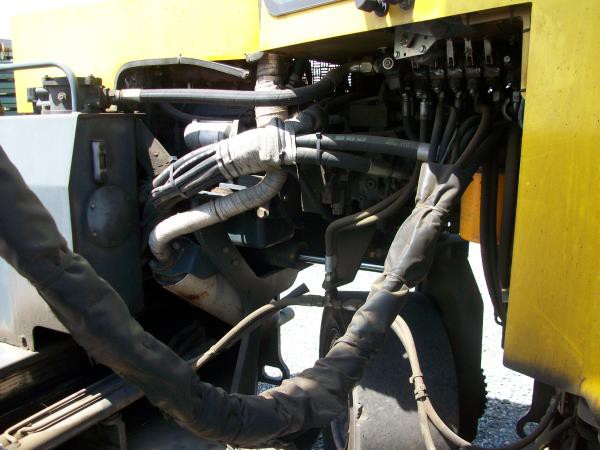CL80110DA50 1