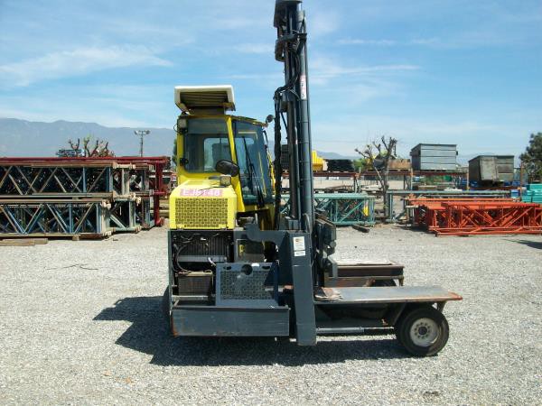 CL80110DA50 2