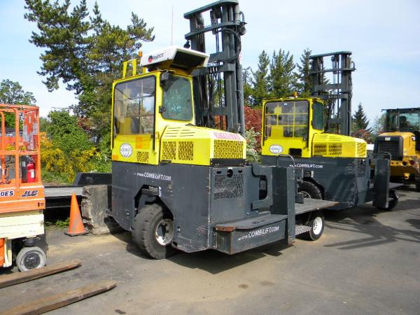 C12000 5