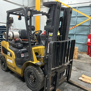 GP25N5 1