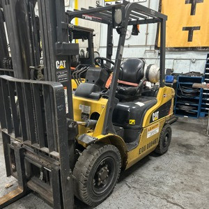 GP25N5 2