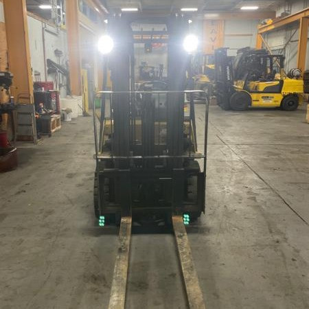 GP25N5 4