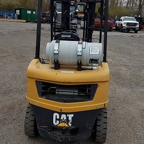 GP25N5 1