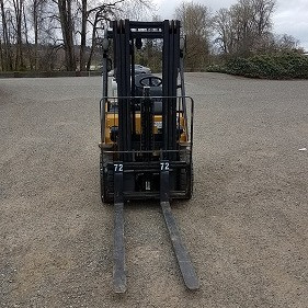 GP25N5 2
