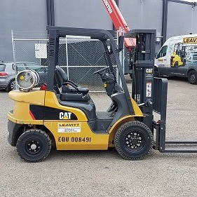 GP25N5 3