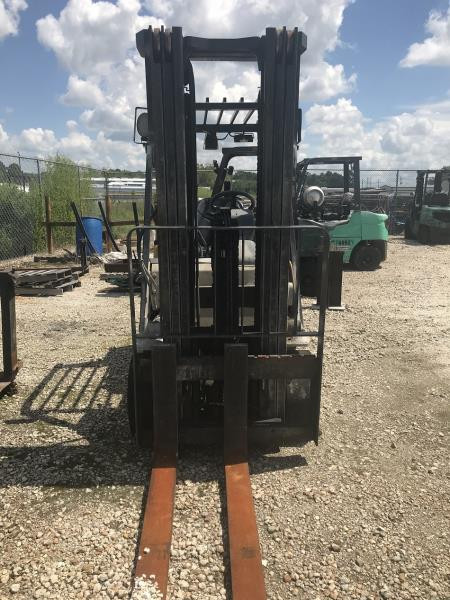 2C6000 6