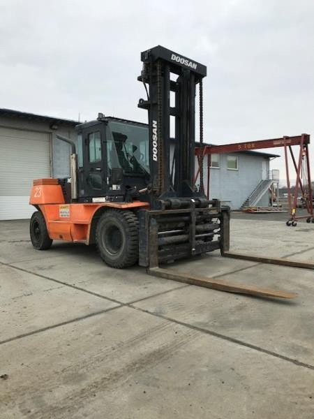 D160S-5 1