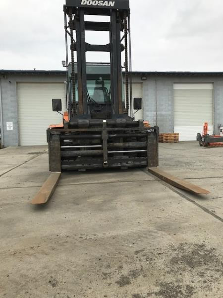 D160S-5 3