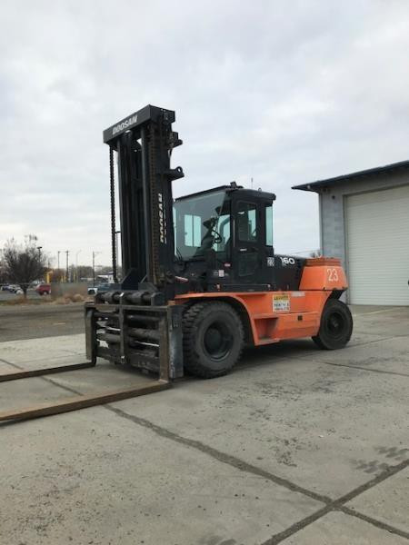 D160S-5 5