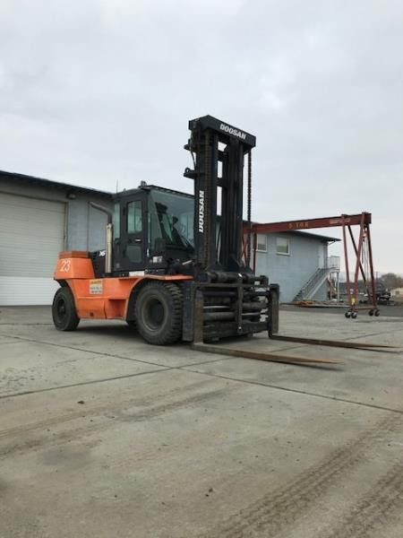 D160S-5 6