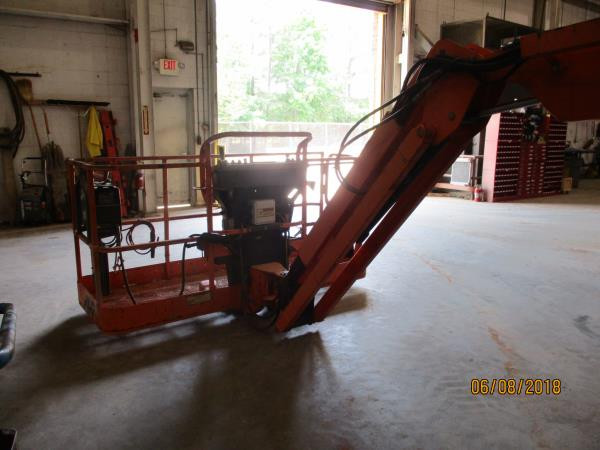 660SJ 3