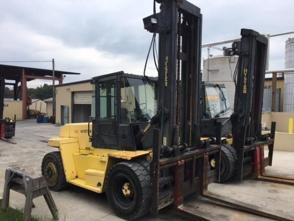 H280XL 9