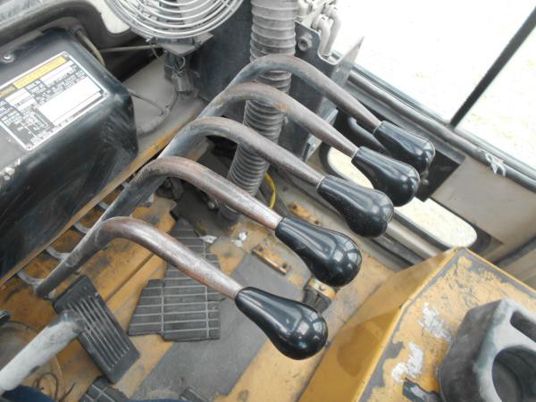 DP70 1