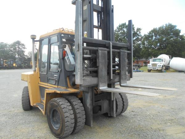 DP70 7