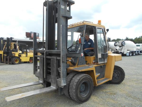DP70 9