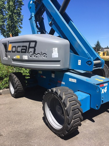S65 3