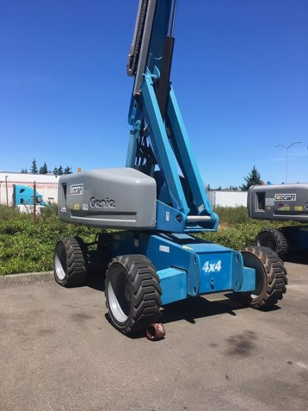 S65 1