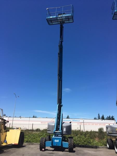 S65 2