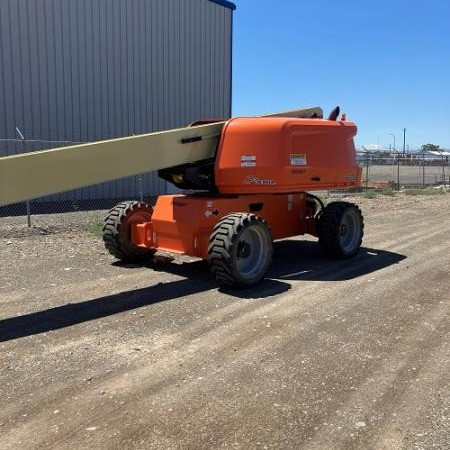 660SJ 1
