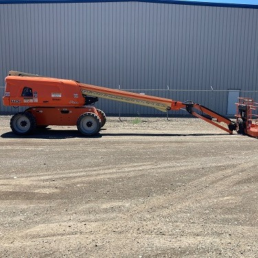 660SJ 2