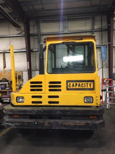 TJ7000 5