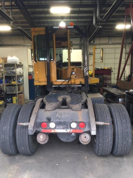 TJ7000 6
