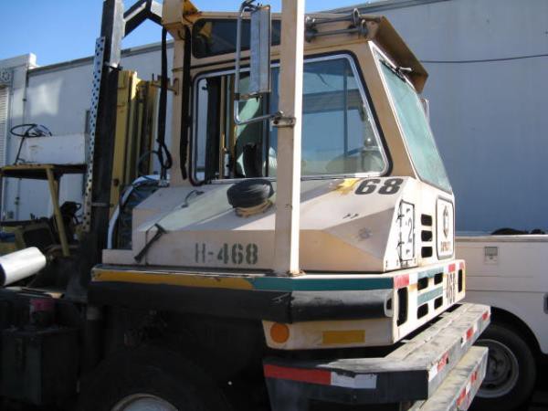 EQU010565