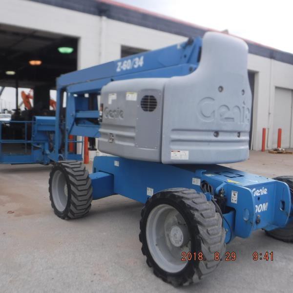 EQU010603
