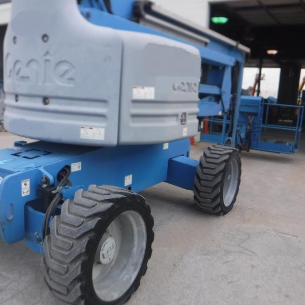 Z60/34 9