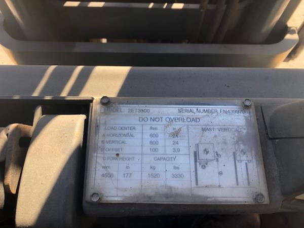 ET3500-AC 6