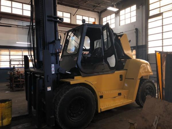 P33000-D 6