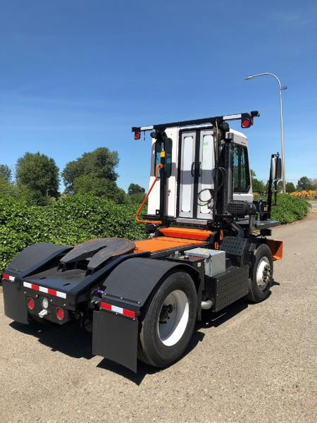 ProSpotterDOT19 3