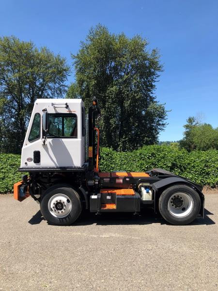 ProSpotterDOT19 2