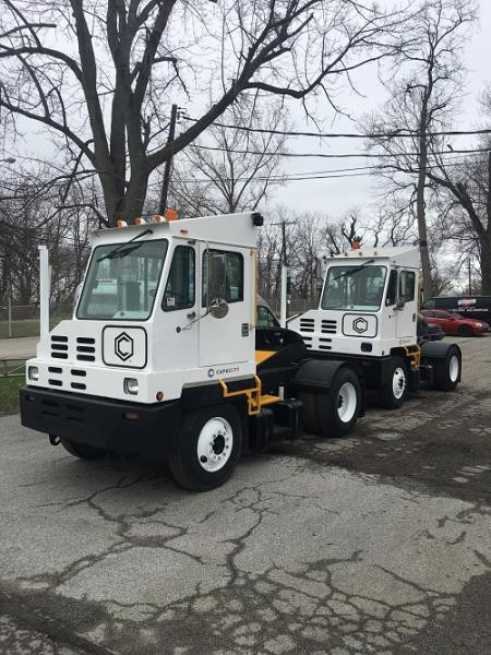 TJ5000 4