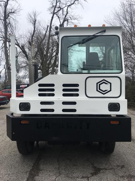 TJ5000 5