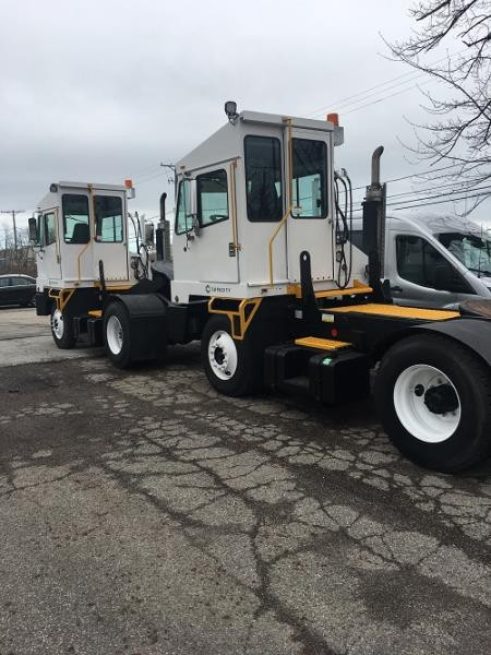 TJ5000 6
