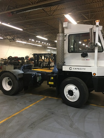 TJ5000 4