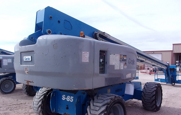 EQU011656