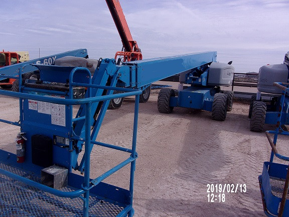 S85 2