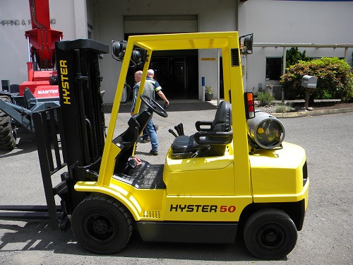 H50XM 1