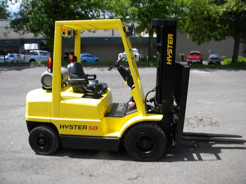 H50XM 3