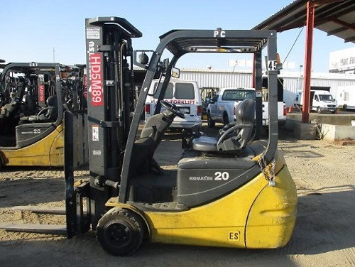 FB20MU-12 1