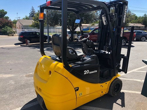 FB20MU-12 5